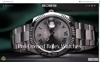 Bobswatches.com Screenshot 2024-05-06 02:15:45