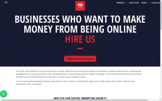 Oonie.co.za Screenshot 2024-07-02 18:44:15