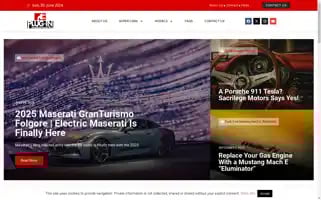 Pluginmotorwerks.com Screenshot 2024-06-30 23:52:53