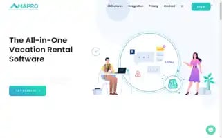 Mapro.io Screenshot 2024-07-01 11:36:52