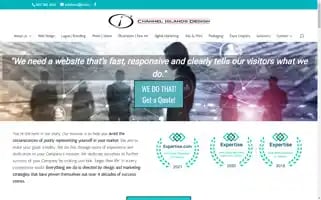 Cid.cc Screenshot 2024-07-01 21:35:34