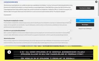 Slotraceshop.nl Screenshot 2024-07-01 11:07:18