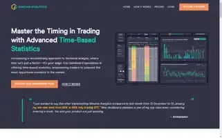 Minoma-analytics.com Screenshot 2024-05-28 13:30:23