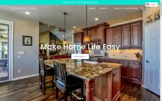 Azurfactory.com Screenshot 2024-04-17 14:42:40