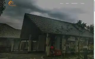 Smarthotelsandresorts.com Screenshot 2024-04-17 18:55:43