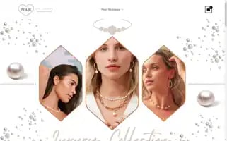 Pearl-necklace.uk Screenshot 2024-05-25 06:06:16
