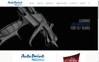 Autopaint.ie Screenshot 2024-07-07 01:25:36