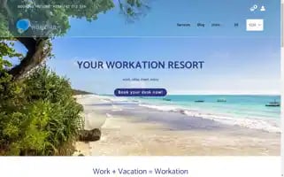 Coast-working.com Screenshot 2024-06-27 03:24:39