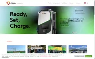 Efacec.pt Screenshot 2024-05-09 13:11:34
