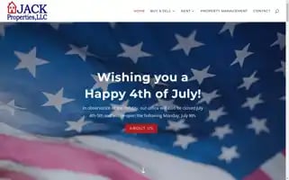 Jackproperties.com Screenshot 2024-06-28 19:02:16