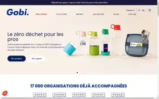 Gobilab.com Screenshot 2024-05-04 23:04:04