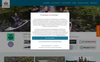 Sup-trip.de Screenshot 2024-04-23 15:27:49