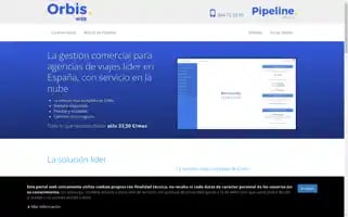 Krislatours.com Screenshot 2024-04-22 14:03:24