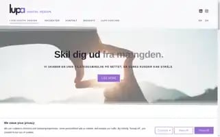 Lupa.dk Screenshot 2024-06-28 12:03:49
