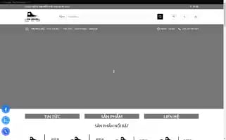 Sneakersgenz.com Screenshot 2024-06-26 18:44:19