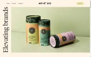 Whiteskycreative.com Screenshot 2024-07-03 08:13:00