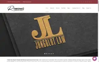 Remeoner.com Screenshot 2024-07-07 03:27:17