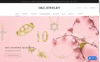 Okgjewelry.com Screenshot 2024-05-04 22:01:52