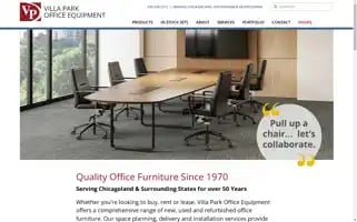 Vpoe.com Screenshot 2024-05-16 23:29:43