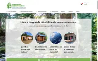 Habitationsmicro.com Screenshot 2024-06-11 10:42:54