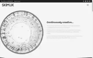 Skim.co.uk Screenshot 2024-06-30 13:27:43