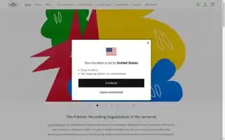 Crunchy.dk Screenshot 2024-06-12 07:21:00