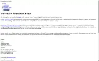 Strandhotel-ruegen.com Screenshot 2024-04-26 01:57:23