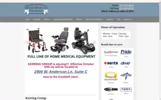 Kgaustin.com Screenshot 2024-05-16 04:26:32