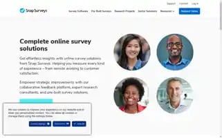 Snapsurveys.com Screenshot 2024-05-13 23:54:28