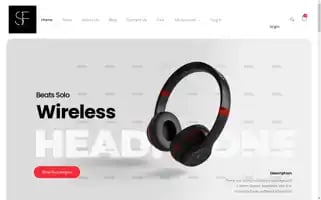 Settleflows.com Screenshot 2024-05-26 02:19:58