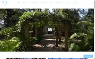 Ashaboutiquehotel.com Screenshot 2024-04-22 14:59:58