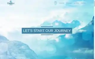 Creadordesigns.nl Screenshot 2024-06-15 05:18:43