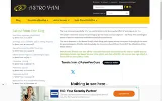 Astro-vani.com Screenshot 2024-05-08 14:55:12