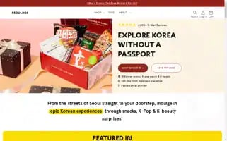 Myseoulbox.com Screenshot 2024-05-13 01:53:26