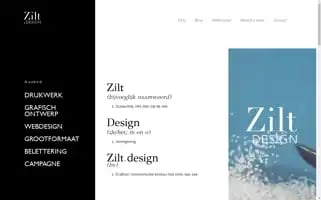 Zilt.design Screenshot 2024-06-17 01:45:28