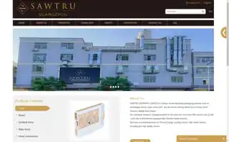 Sawtru.com Screenshot 2024-06-26 12:59:05