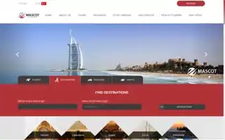 Mascottourism.com Screenshot 2024-04-16 09:48:34