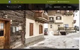 Appartamentitouring.com Screenshot 2024-04-16 12:12:26