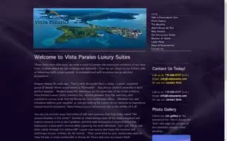 Bestbocashotel.com Screenshot 2024-04-15 07:01:02