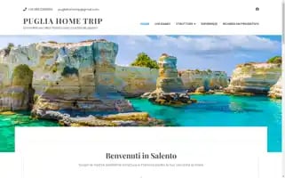 Pugliahometrip.com Screenshot 2024-04-15 13:35:48
