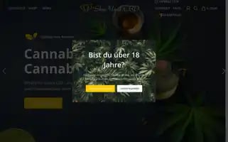 Skymind-cbd.de Screenshot 2024-05-21 22:18:03