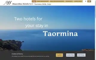 Taorminahotels.com Screenshot 2024-04-17 10:21:47