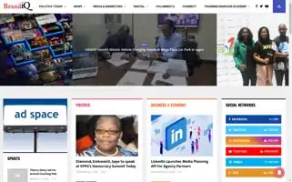 Brandiq.com.ng Screenshot 2024-05-08 21:18:07