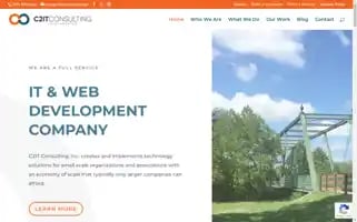 C2itconsulting.net Screenshot 2024-06-28 18:41:27