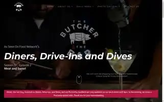 Butcherandbar.com Screenshot 2024-06-11 06:25:38