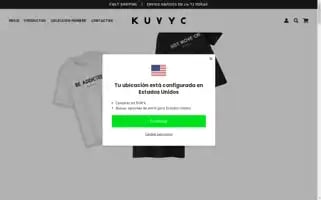 Kuvyc.com Screenshot 2024-04-27 06:53:17