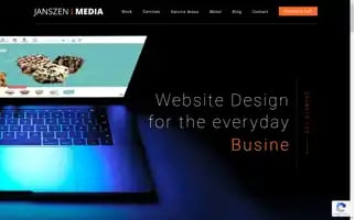 Janszenmedia.com Screenshot 2024-07-05 05:26:20