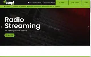 Dsnet.co.za Screenshot 2024-06-19 00:46:24