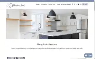 Tilesinspired.com Screenshot 2024-05-05 11:47:31