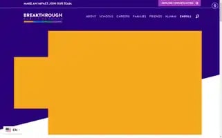 Breakthroughschools.org Screenshot 2024-07-05 05:18:39